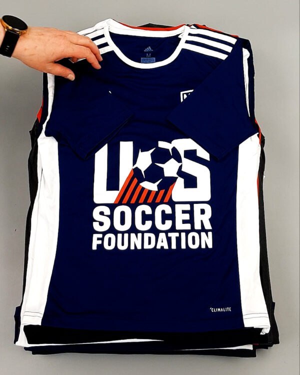 Фотография  821 - KIDS NIKE CAN 084#5 кг оптом в Вологде и Вологодской области