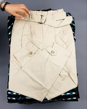 Фотография  509 - B.YOUNG Summer mix 035#15 кг, ЛОТ №8202 оптом в Вологде и Вологодской области