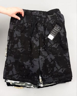 Фотография 506 - Шорты муж СТОК CAN#5 кг, ЛОТ №8316 оптом в Вологде и Вологодской области