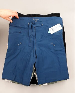 Фотография 302 - Шорты муж СТОК CAN#5 кг оптом в Вологде и Вологодской области