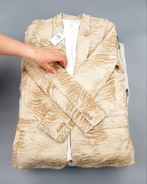 Фотография  445 - YA YA mix 43#40 шт, ЛОТ №8267 оптом в Вологде и Вологодской области