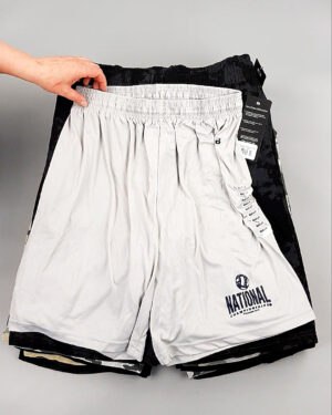 Фотография  177 - Шорты муж СТОК CAN#5 кг, ЛОТ №8315 оптом в Вологде и Вологодской области