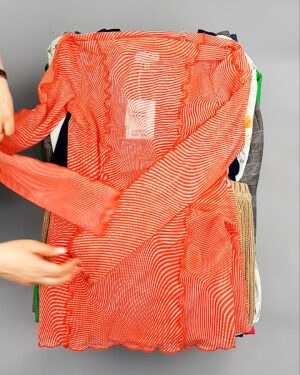 Фотография  270 - OTHER STORIES mix 06 B 035#15 кг, ЛОТ №8193 оптом в Вологде и Вологодской области