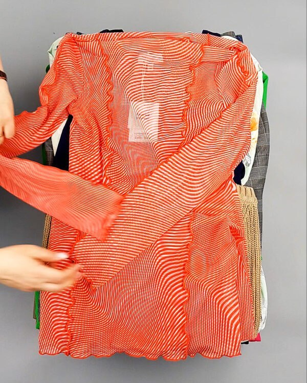 Фотография  405 - OTHER STORIES mix 06 B 035#15 кг, ЛОТ №8193 оптом в Вологде и Вологодской области