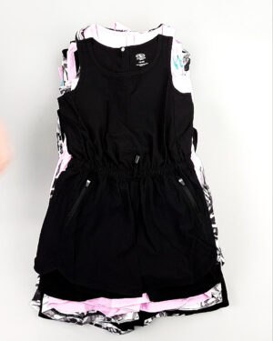 Фотография  156 - Комбинезоны детские CAN#5 кг, ЛОТ №8134 оптом в Вологде и Вологодской области