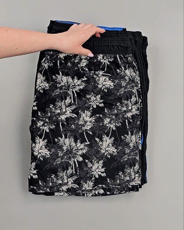 Фотография  890 - Купальники + плавки LIDL 074#5 кг, ЛОТ №8367 оптом в Вологде и Вологодской области