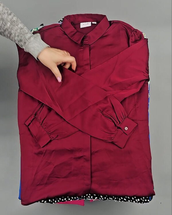 Фотография  623 - VILA Summer mix 045#15 кг, ЛОТ №8453 оптом в Вологде и Вологодской области