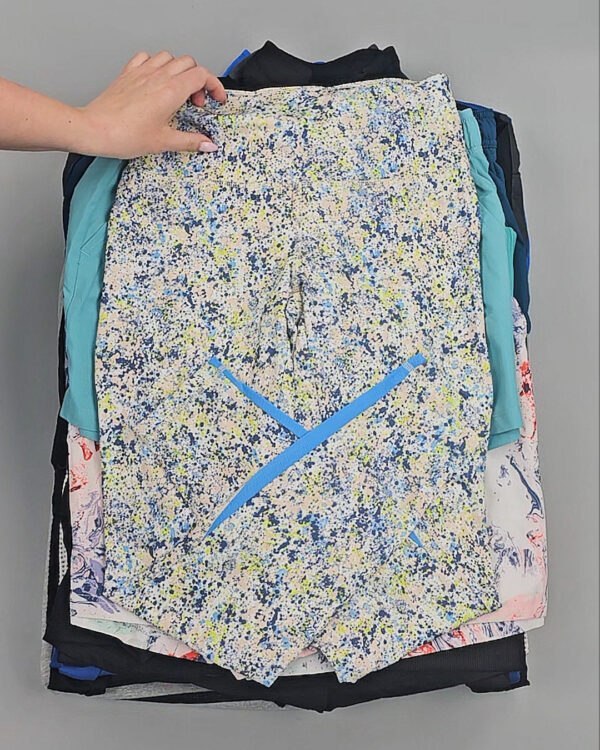 Фотография  520 - SPORT LIDL м/ж 124#5 кг оптом в Вологде и Вологодской области