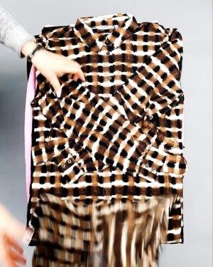 Фотография  155 - B.YOUNG Summer mix 035#15 кг, ЛОТ №8204 оптом в Вологде и Вологодской области