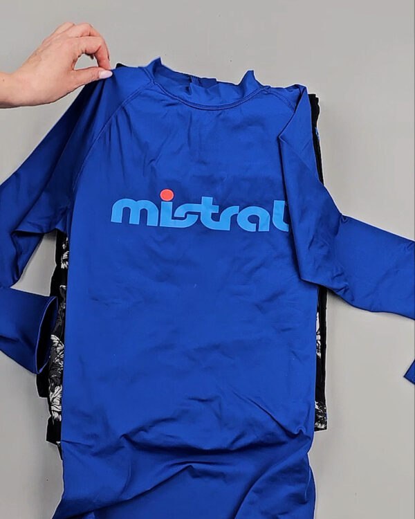 Фотография  126 - Купальники + плавки LIDL 074#5 кг, ЛОТ №8369 оптом в Вологде и Вологодской области