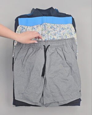 Фотография 874 - SPORT LIDL м/ж 124#5 кг, ЛОТ №8357 оптом в Вологде и Вологодской области