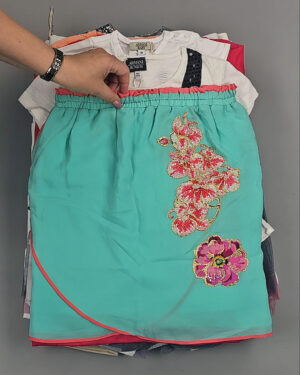 Фотография 758 - BRAND Kids Summer#30 шт, ЛОТ №5 оптом в Вологде и Вологодской области