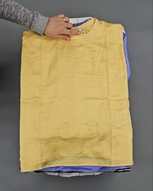 Фотография 361 - VILA Summer mix 045#15 кг оптом в Вологде и Вологодской области