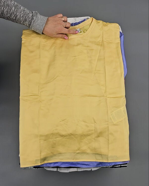 Фотография  639 - VILA Summer mix 045#15 кг оптом в Вологде и Вологодской области