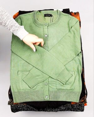 Фотография 610 - BTX 06 mix В 035#12,8 кг, ЛОТ №8199 оптом в Вологде и Вологодской области