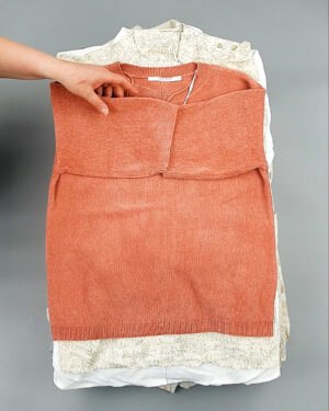 Фотография  204 - YA YA mix 43#40 шт, ЛОТ №8269 оптом в Вологде и Вологодской области