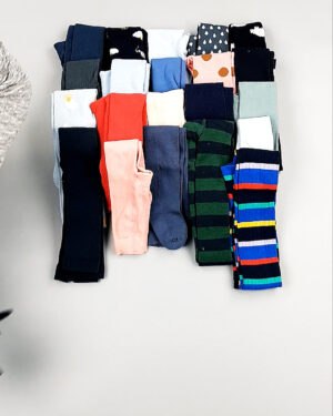 Фотография  426 - Колготки TCM Kids 104#5 кг оптом в Вологде и Вологодской области