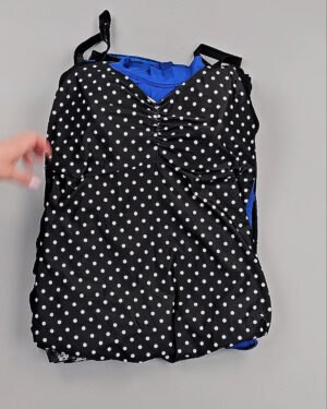 Фотография  133 - Купальники + плавки LIDL 074#5 кг, ЛОТ №8369 оптом в Вологде и Вологодской области