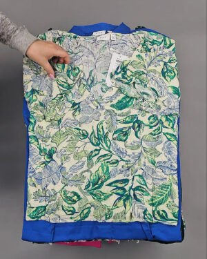 Фотография 633 - VILA Summer mix 045#15 кг, ЛОТ №8453 оптом в Вологде и Вологодской области