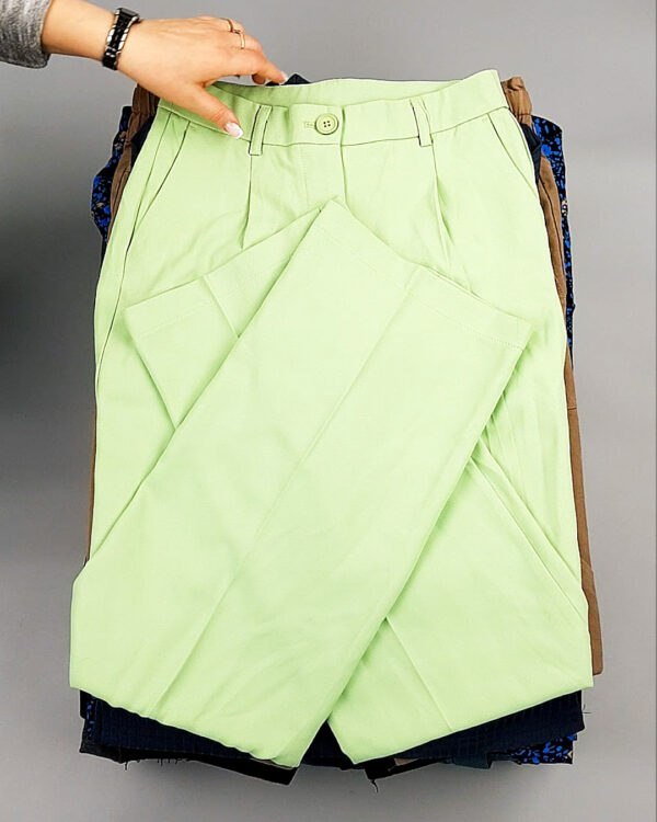 Фотография  490 - Bestseller+DK Summer mix 035#15 кг, ЛОТ №8234 оптом в Вологде и Вологодской области