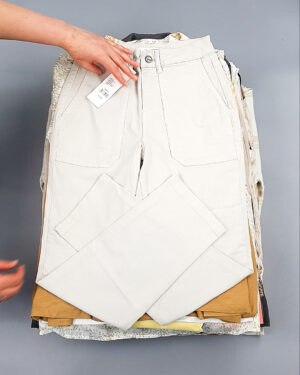 Фотография  528 - YA YA mix 43#40 шт, ЛОТ №8267 оптом в Вологде и Вологодской области