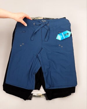 Фотография 438 - Шорты муж СТОК CAN#5 кг, ЛОТ №8314 оптом в Вологде и Вологодской области