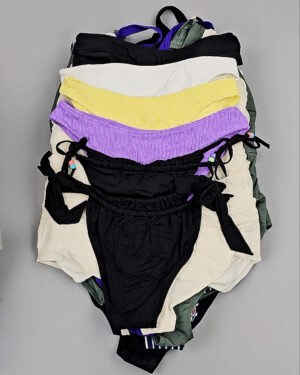 Фотография 464 - Купальники H&M#5 кг оптом в Вологде и Вологодской области