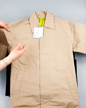 Фотография  998 - Ветровки Bestseller+DK 035#10 кг оптом в Вологде и Вологодской области