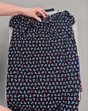 Фотография  348 - LIDL Summer mix 124#15 кг, ЛОТ №8389 оптом в Вологде и Вологодской области