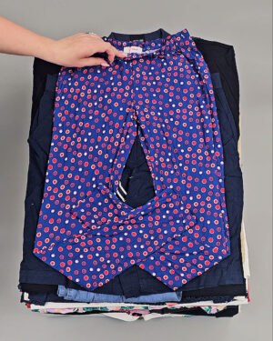 Фотография  219 - LIDL Summer mix 124#15 кг, ЛОТ №8390 оптом в Вологде и Вологодской области