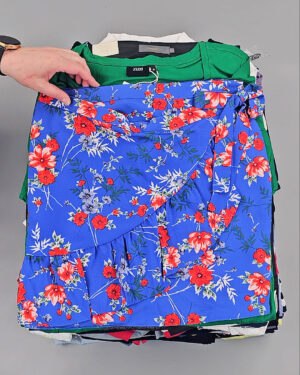 Купить BRAND STOCK Summer#20 кг оптом в Вологде и Вологодской области