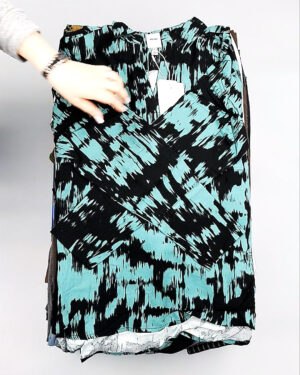 Фотография  270 - Bestseller+DK Summer mix 035#15 кг, ЛОТ №8230 оптом в Вологде и Вологодской области