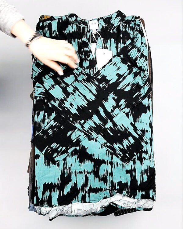 Фотография  292 - Bestseller+DK Summer mix 035#15 кг, ЛОТ №8230 оптом в Вологде и Вологодской области