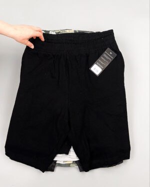 Фотография  295 - Шорты муж СТОК CAN#5 кг, ЛОТ №8314 оптом в Вологде и Вологодской области