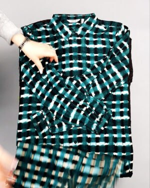 Фотография 263 - B.YOUNG Summer mix 035#15 кг, ЛОТ №8201 оптом в Вологде и Вологодской области