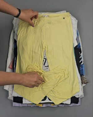 Фотография 294 - BRAND Kids Summer#30 шт, ЛОТ №3 оптом в Вологде и Вологодской области