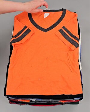 Купить CANADA mix 084#50 кг, ЛОТ №8336 оптом в Вологде и Вологодской области