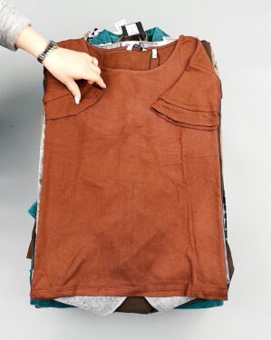 Фотография 657 - Bestseller+DK Summer mix 035#15 кг, ЛОТ №8231 оптом в Вологде и Вологодской области