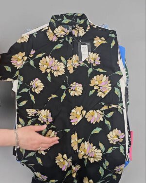 Фотография  299 - PIECES Summer mix 045#15 кг оптом в Вологде и Вологодской области