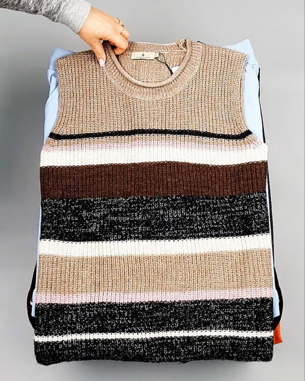 Фотография  352 - BTX 06 mix В 035#12,8 кг, ЛОТ №8199 оптом в Вологде и Вологодской области