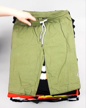 Фотография  104 - LIDL Summer mix 124#15 кг, ЛОТ №8239 оптом в Вологде и Вологодской области