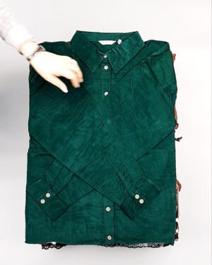 Фотография  336 - B.YOUNG Summer mix 035#15 кг, ЛОТ №8203 оптом в Вологде и Вологодской области