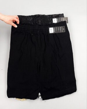 Фотография  213 - Шорты муж СТОК CAN#5 кг, ЛОТ №8316 оптом в Вологде и Вологодской области