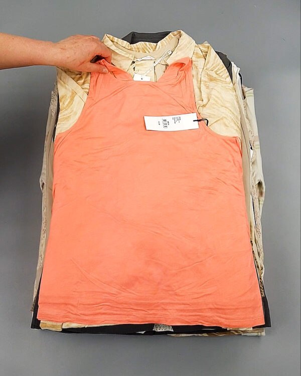 Фотография  560 - YA YA mix 43#40 шт, ЛОТ №8267 оптом в Вологде и Вологодской области