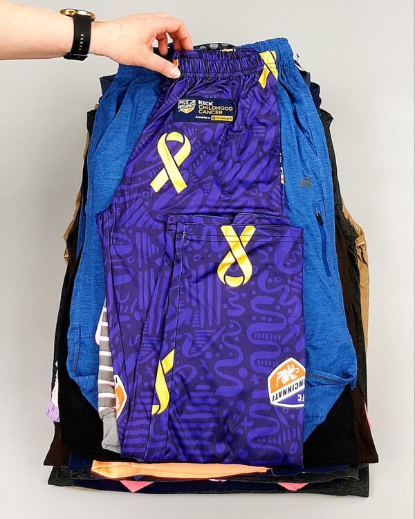 Фотография  741 - BABY KIDS CAN 44#7 кг оптом в Вологде и Вологодской области