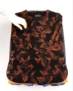 Фотография  158 - BTX 06 mix В 035#12,8 кг, ЛОТ №8199 оптом в Вологде и Вологодской области