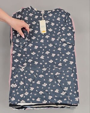 Фотография  158 - C&C mix CAN 084#7 кг, ЛОТ №8380 оптом в Вологде и Вологодской области