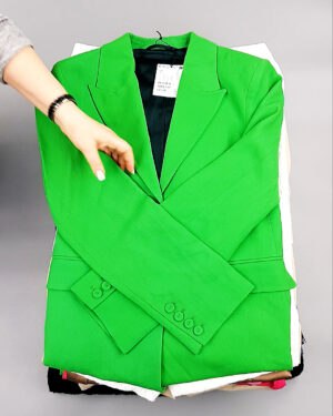 Фотография  824 - OTHER STORIES mix 06 B 035#15 кг, ЛОТ №8190 оптом в Вологде и Вологодской области