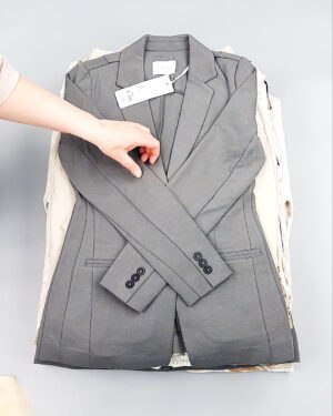 Фотография  272 - YA YA mix 43#40 шт, ЛОТ №8267 оптом в Вологде и Вологодской области