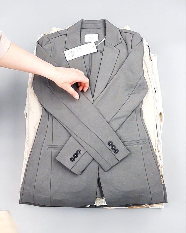 Фотография  634 - YA YA mix 43#40 шт, ЛОТ №8267 оптом в Вологде и Вологодской области